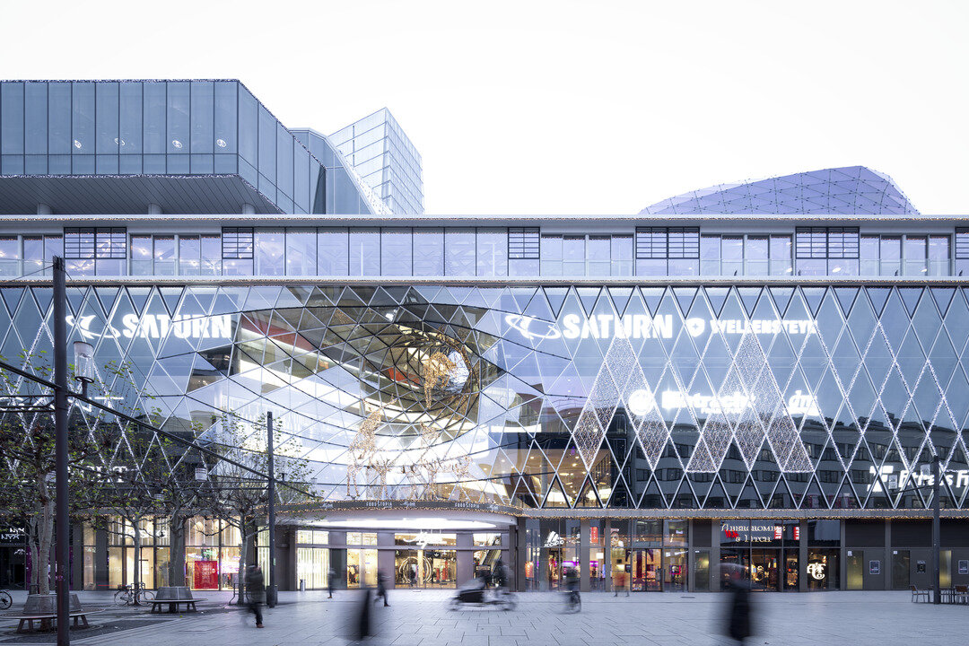 img_de_myzeil_1 img_de_myzeil_1