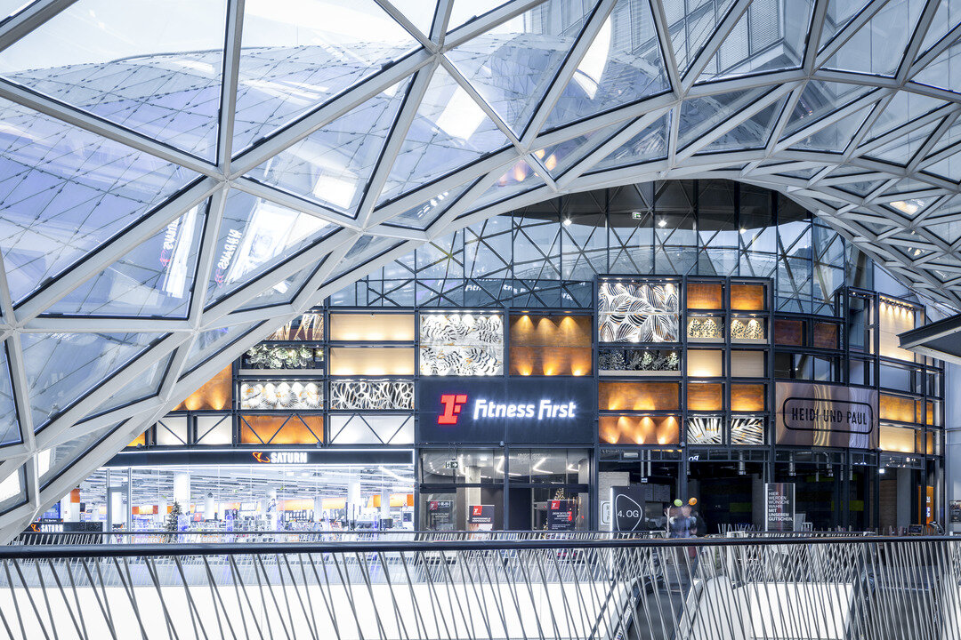 img_de_myzeil_14 img_de_myzeil_14