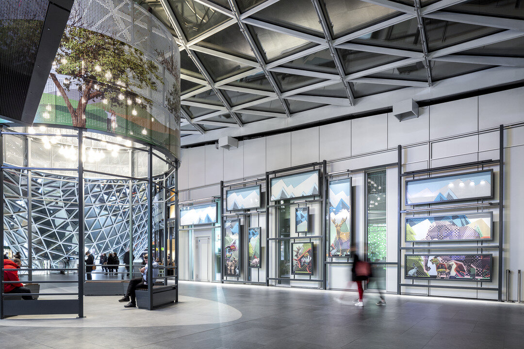 img_de_myzeil_31 img_de_myzeil_31