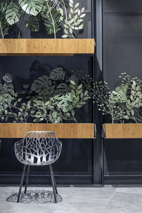 img_de_myzeil_37 img_de_myzeil_37