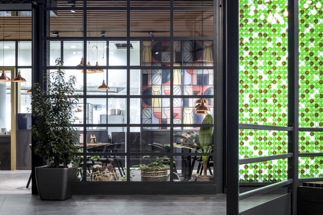 img_de_myzeil_33 img_de_myzeil_33