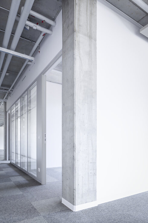 img_de_QH_Core_2 img_de_QH_Core_2