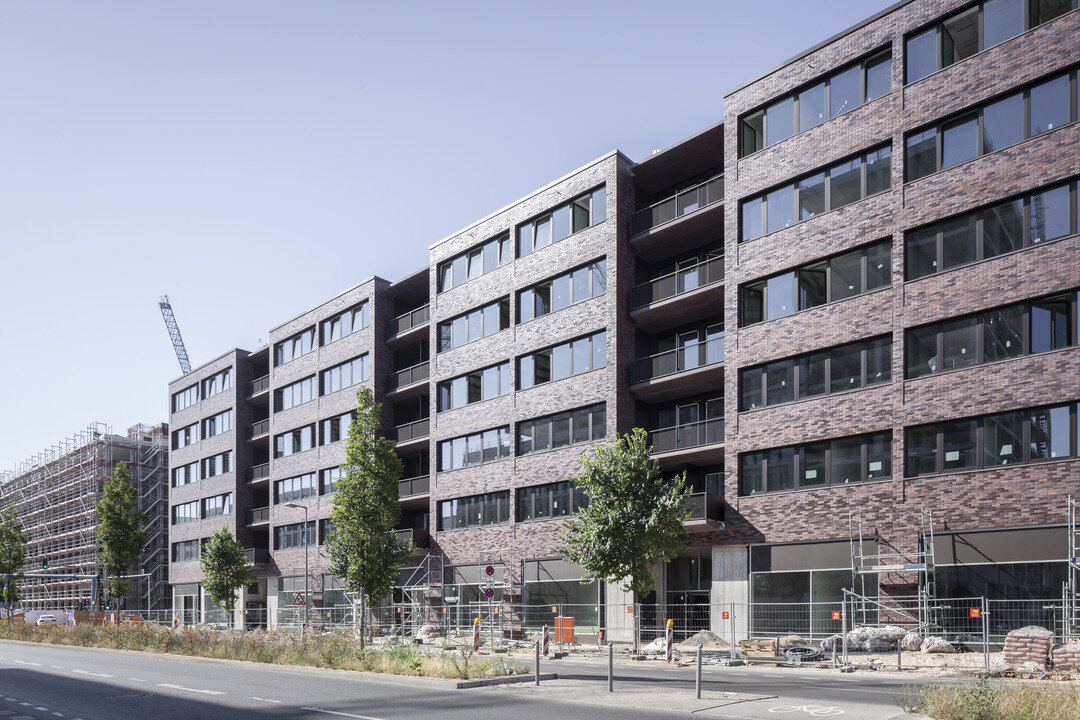 img_de_QH_Core_12 img_de_QH_Core_12