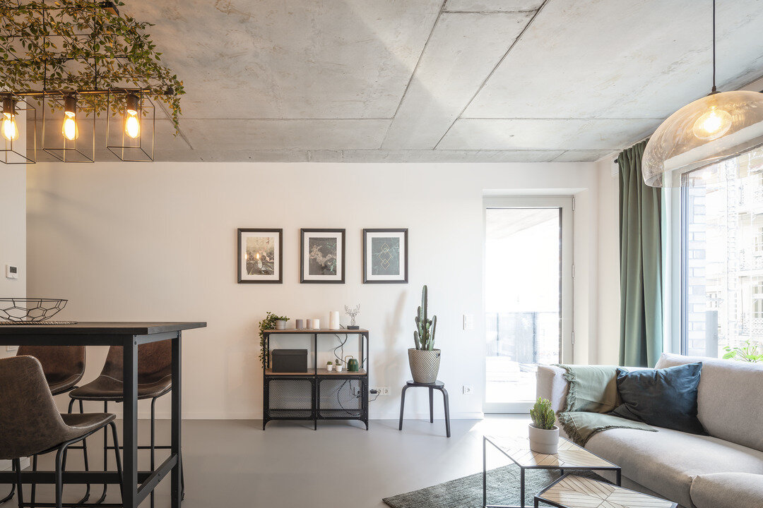 img_de_QH_Core_14 img_de_QH_Core_14