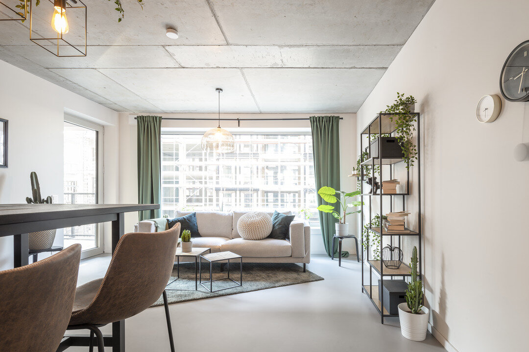 img_de_QH_Core_15 img_de_QH_Core_15