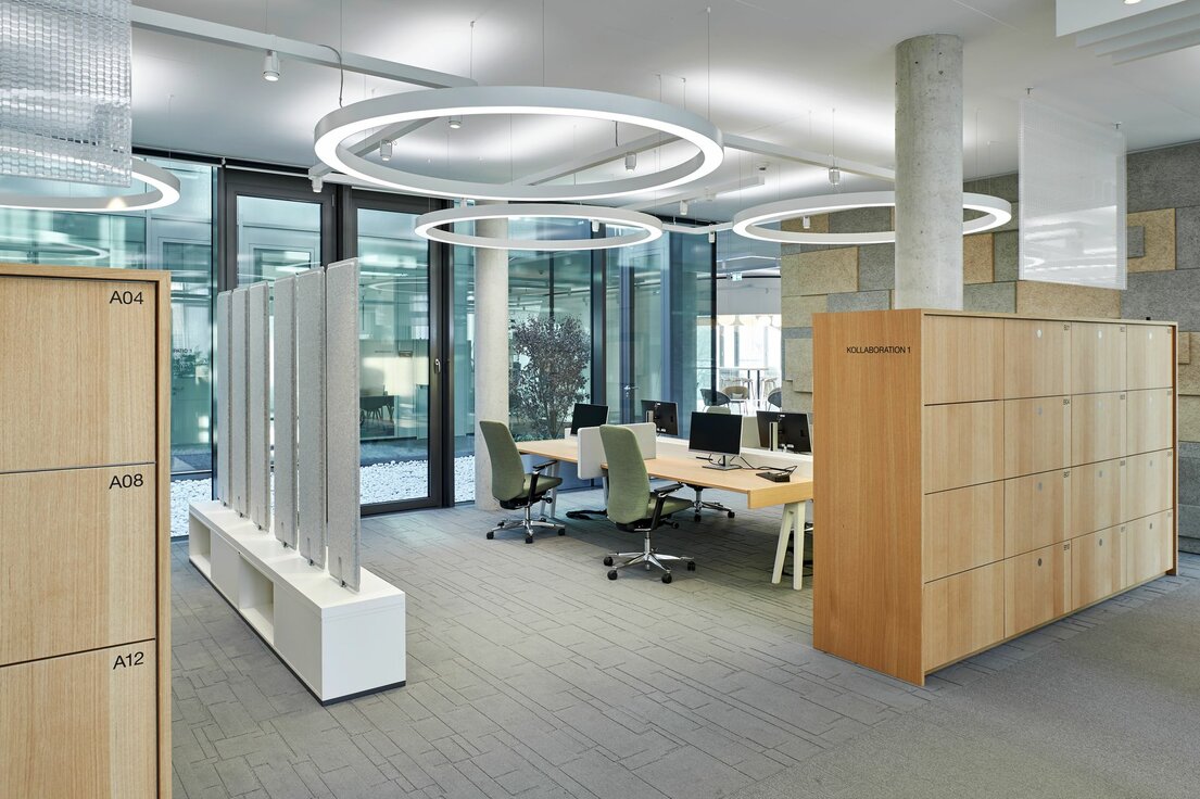 img_de_wikus_5 img_de_wikus_5