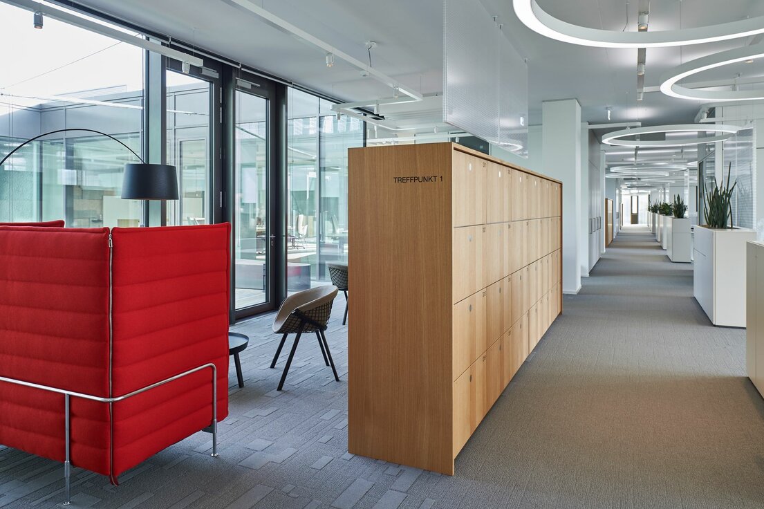 img_de_wikus_6 img_de_wikus_6