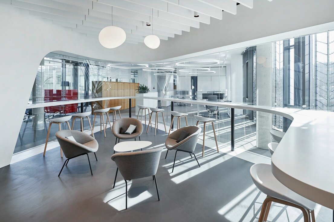 img_de_wikus_8 img_de_wikus_8