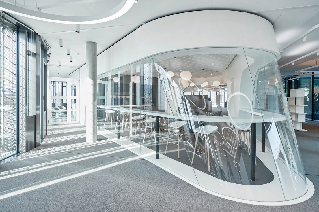 img_de_wikus_7 img_de_wikus_7