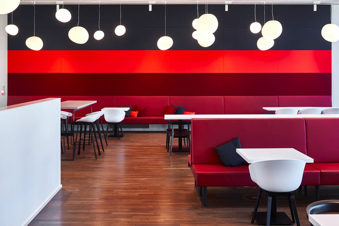 img_de_wikus_16 img_de_wikus_16