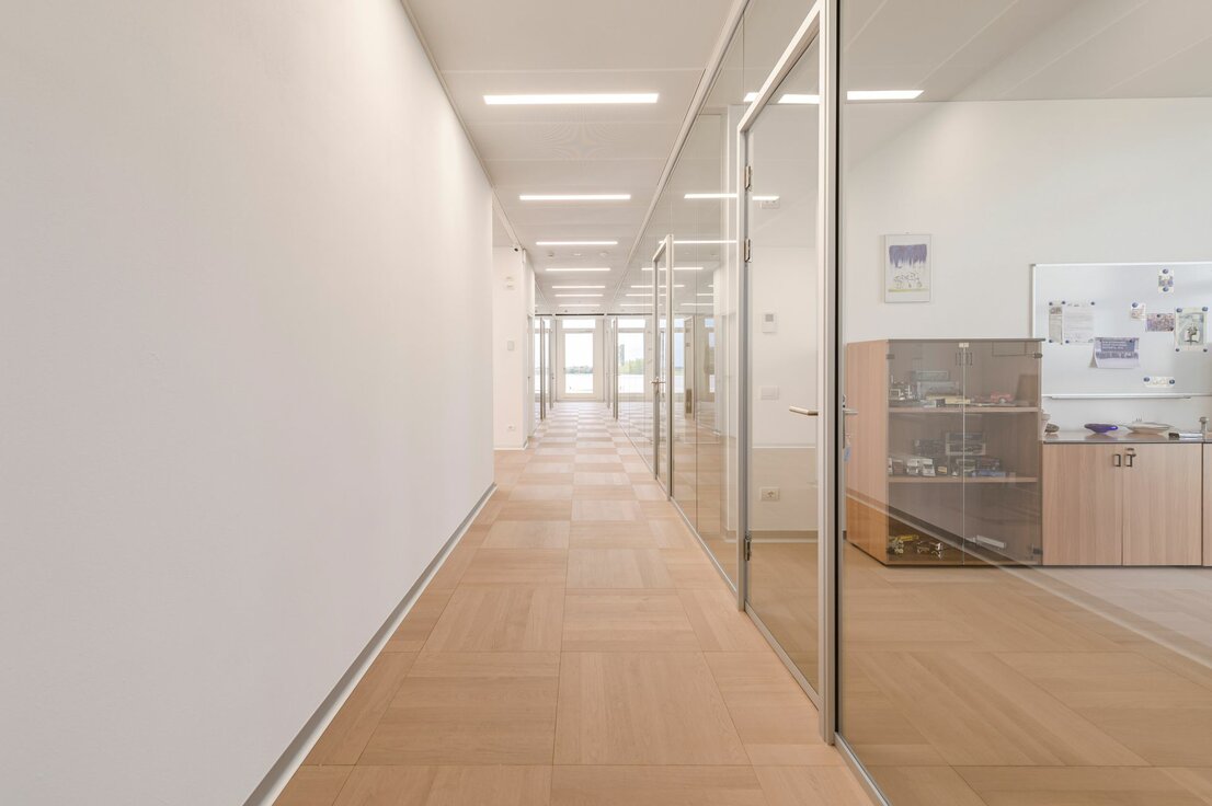 img_ita_bpw_1 img_ita_bpw_1