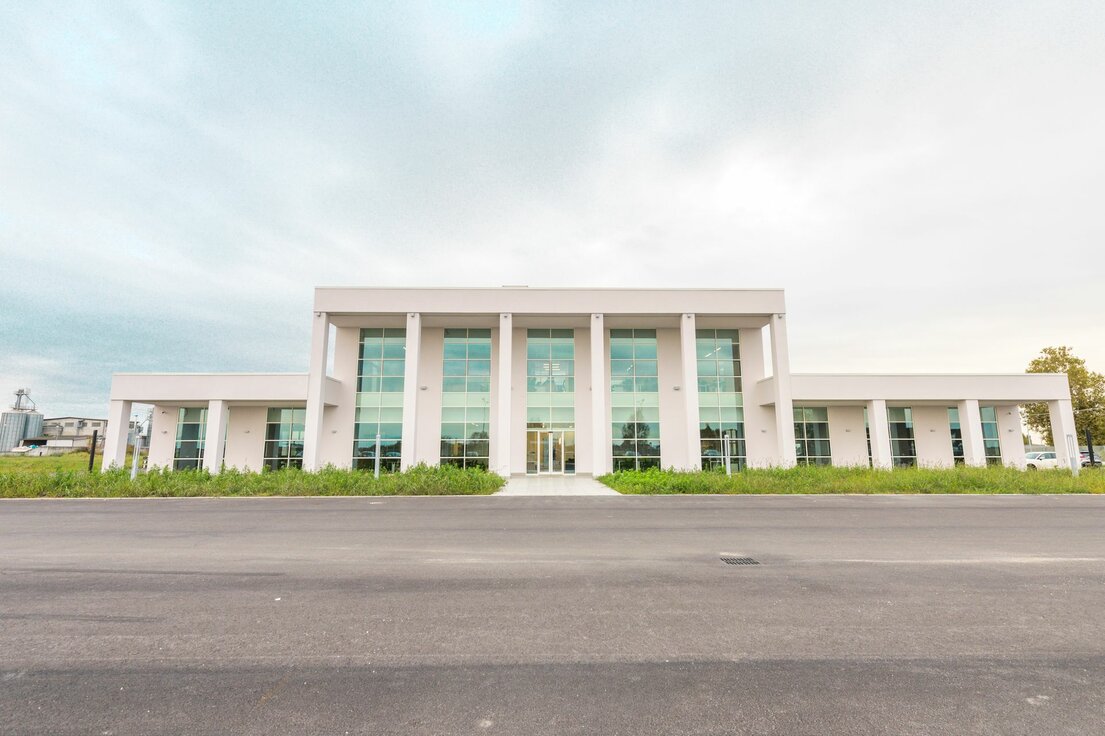 img_ita_bpw_2 img_ita_bpw_2