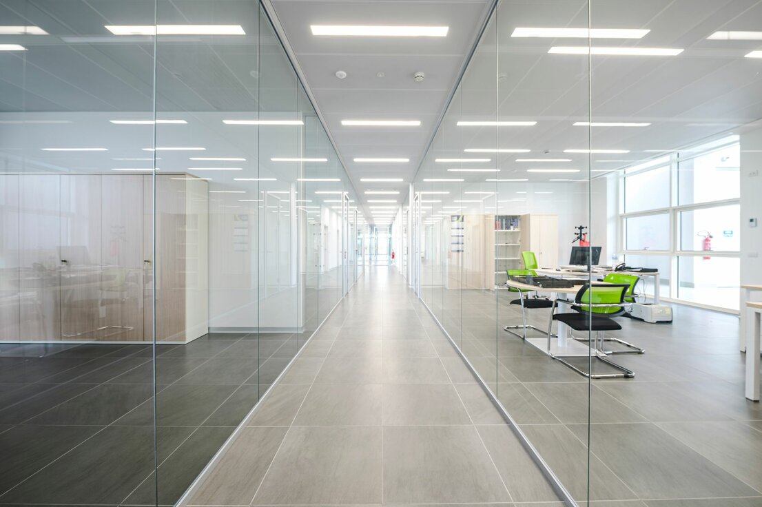 img_ita_bpw_3 img_ita_bpw_3