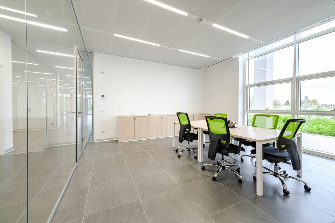 img_ita_bpw_4 img_ita_bpw_4