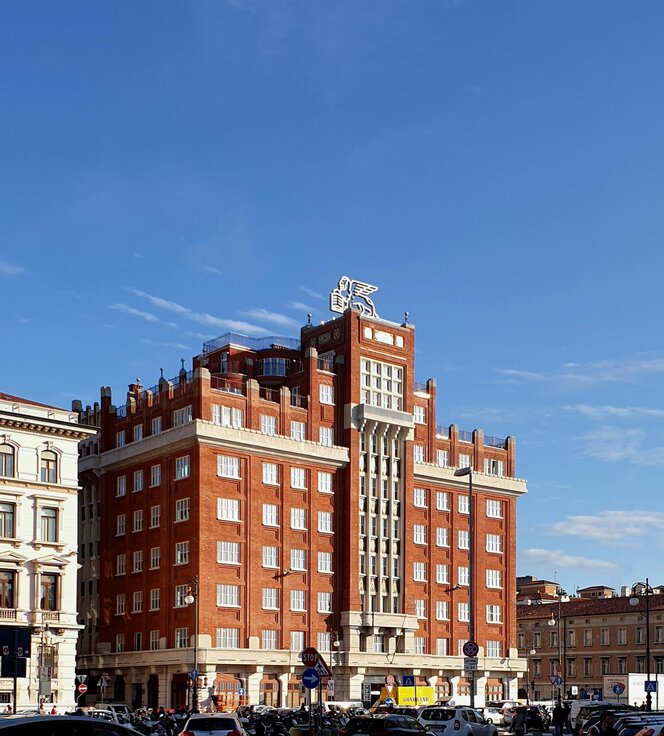 img_ita_Generali Group Academy_8_(© Raffaele Cipolletta) img_ita_Generali Group Academy_8_(© Raffaele Cipolletta)