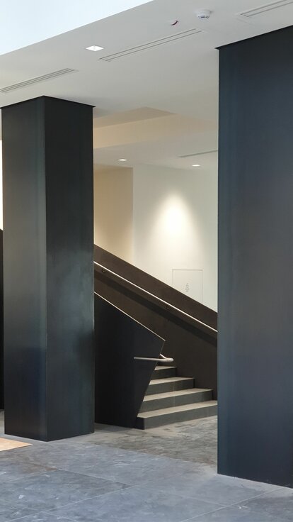 img_ita_Generali Group Academy_11_(© Raffaele Cipolletta) img_ita_Generali Group Academy_11_(© Raffaele Cipolletta)