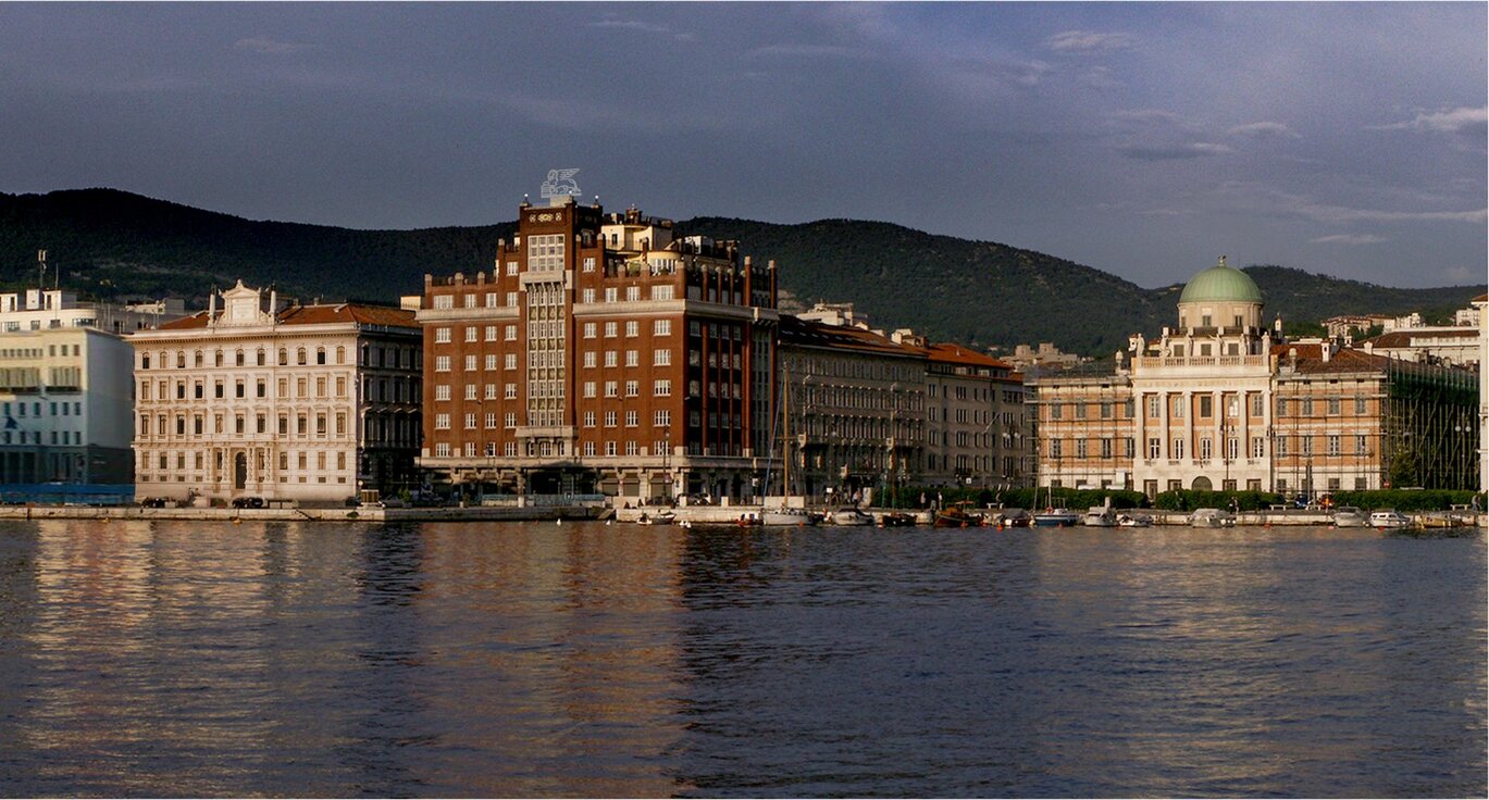 img_ita_Generali Group Academy_6_(© Raffaele Cipolletta) img_ita_Generali Group Academy_6_(© Raffaele Cipolletta)