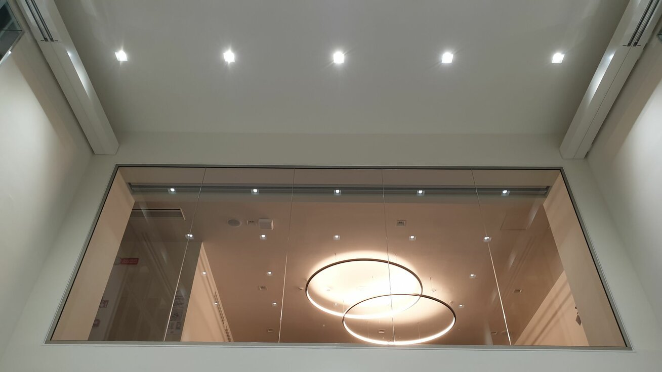 img_ita_Generali Group Academy_13_(© Raffaele Cipolletta) img_ita_Generali Group Academy_13_(© Raffaele Cipolletta)