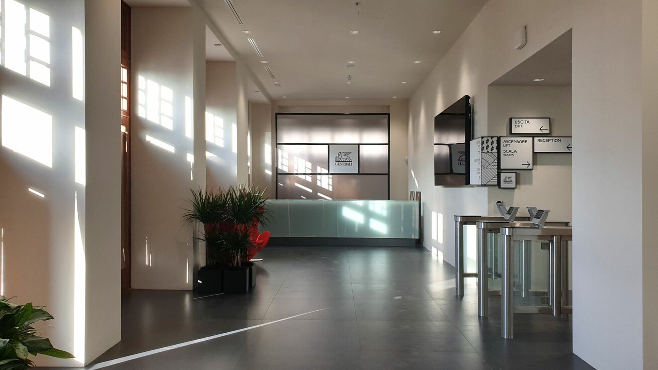 img_ita_Generali Group Academy_12_(© Raffaele Cipolletta) img_ita_Generali Group Academy_12_(© Raffaele Cipolletta)