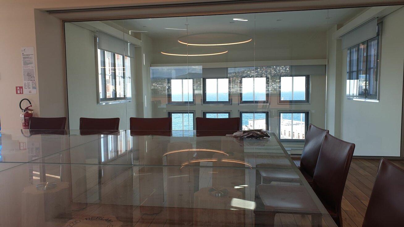 img_ita_Generali Group Academy_24_(© Raffaele Cipolletta) img_ita_Generali Group Academy_24_(© Raffaele Cipolletta)