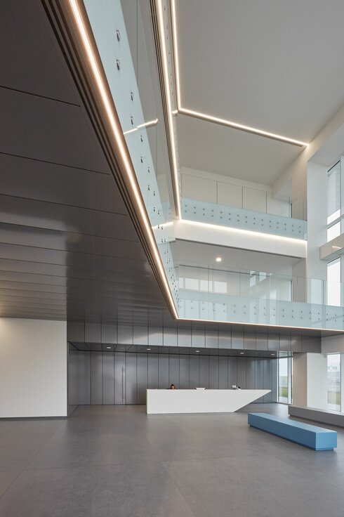 img-ita-system-logistic-spa-1 img-ita-system-logistic-spa-1