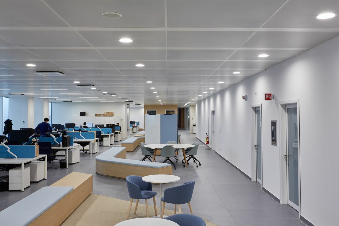 img-ita-system-logistic-spa-4 img-ita-system-logistic-spa-4