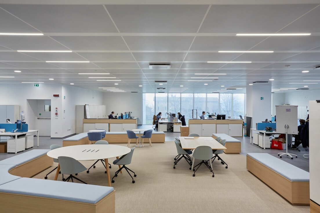 img-ita-system-logistic-spa-2 img-ita-system-logistic-spa-2