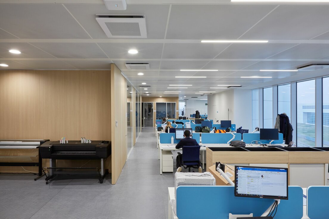 img-ita-system-logistic-spa-3 img-ita-system-logistic-spa-3