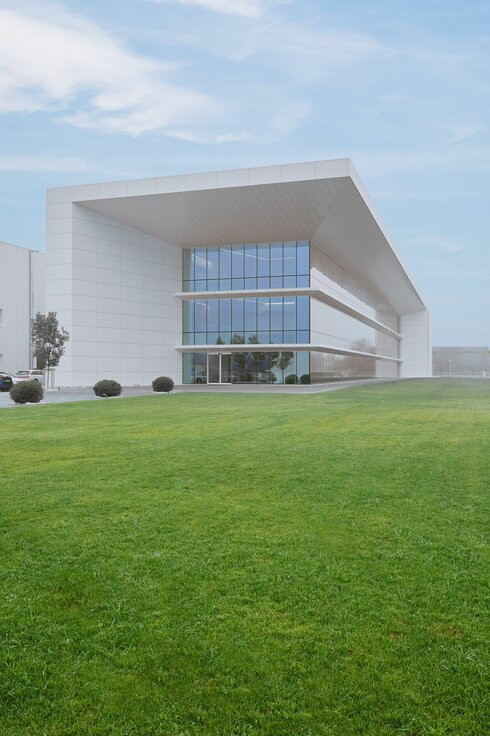 img-ita-system-logistic-spa-5 img-ita-system-logistic-spa-5