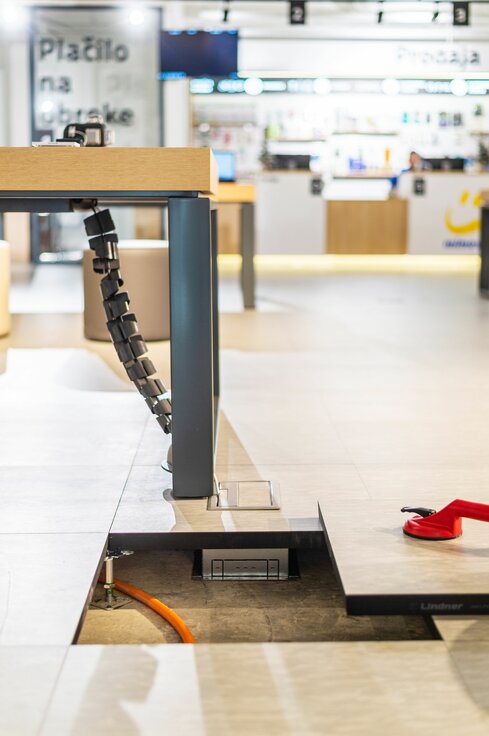 img_svn_mimo_23 img_svn_mimo_23