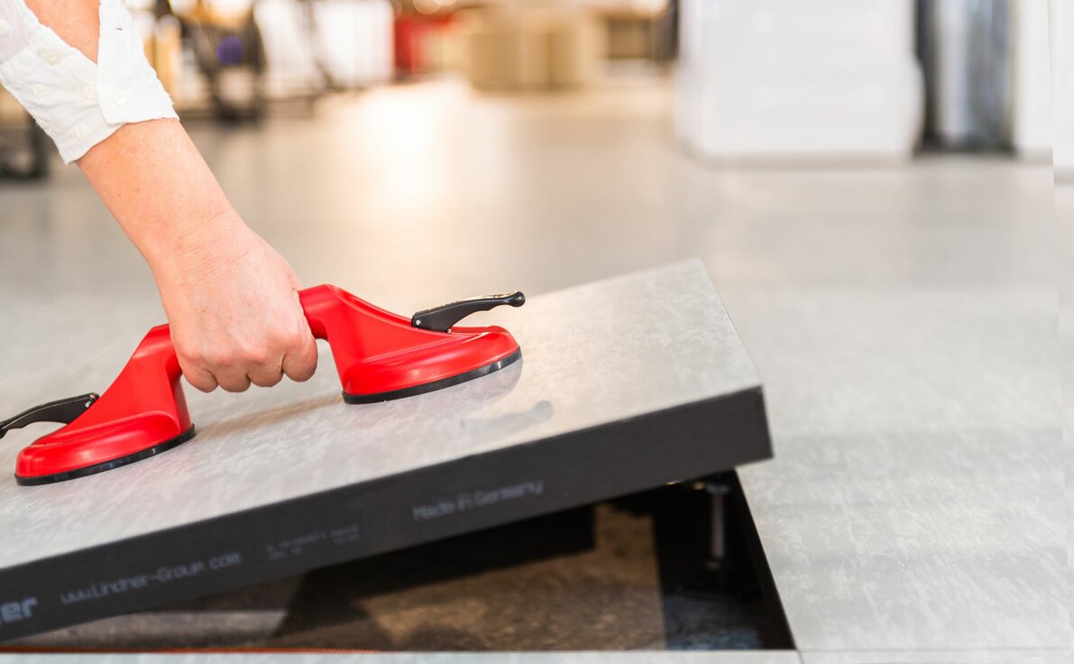 img_svn_mimo_34 img_svn_mimo_34