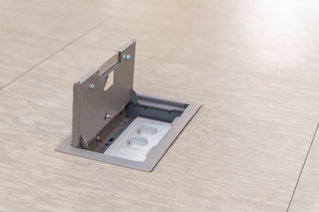 img_svn_mimo_35 img_svn_mimo_35