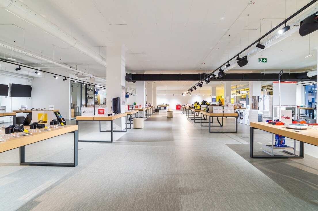 img_svn_mimo_4 img_svn_mimo_4