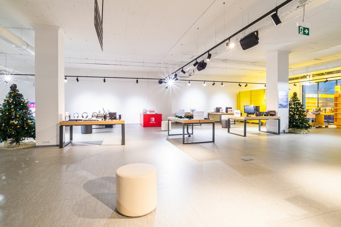 img_svn_mimo_6 img_svn_mimo_6