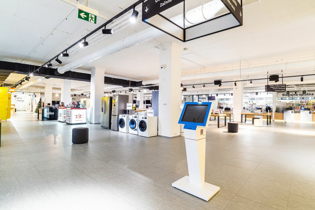 img_svn_mimo_10 img_svn_mimo_10