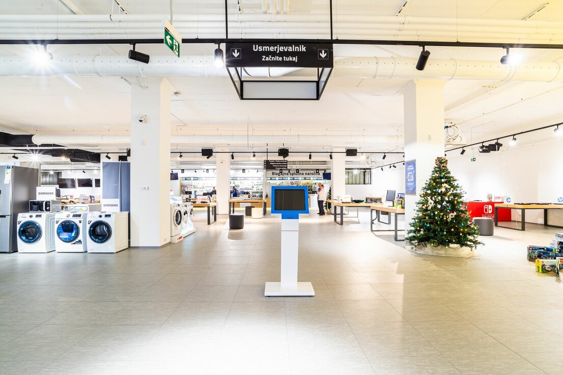 img_svn_mimo_11 img_svn_mimo_11