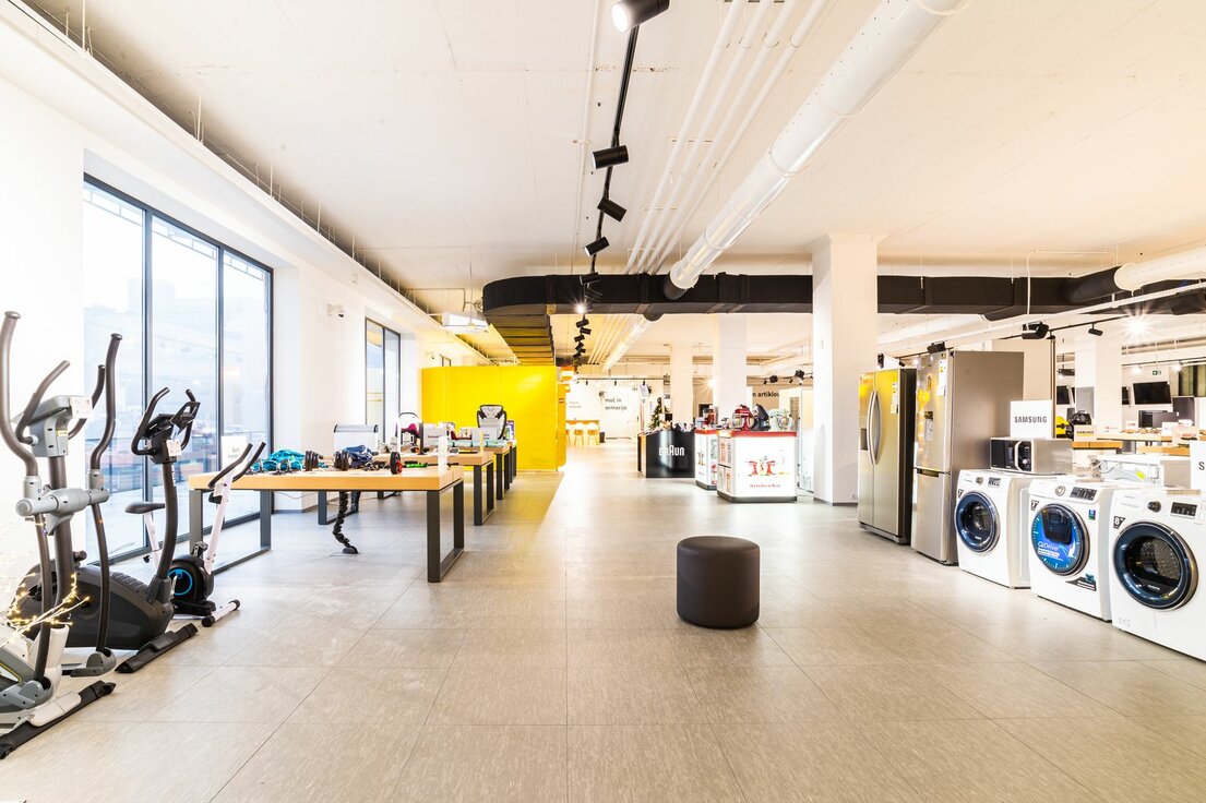 img_svn_mimo_12 img_svn_mimo_12