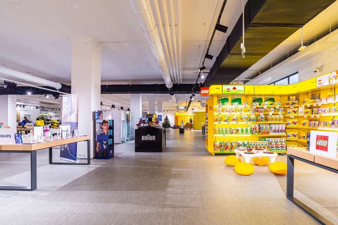 img_svn_mimo_14 img_svn_mimo_14