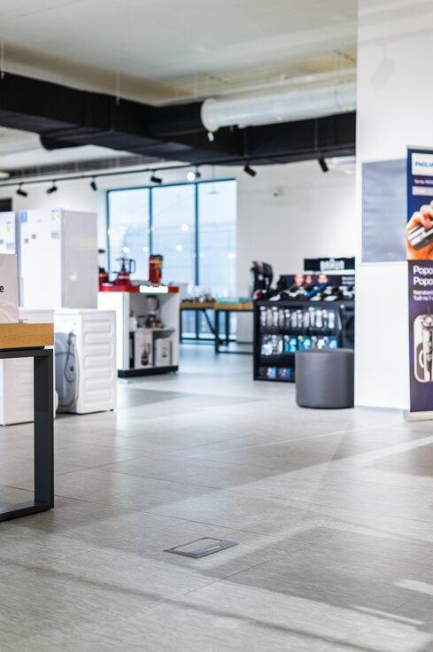 img_svn_mimo_17 img_svn_mimo_17