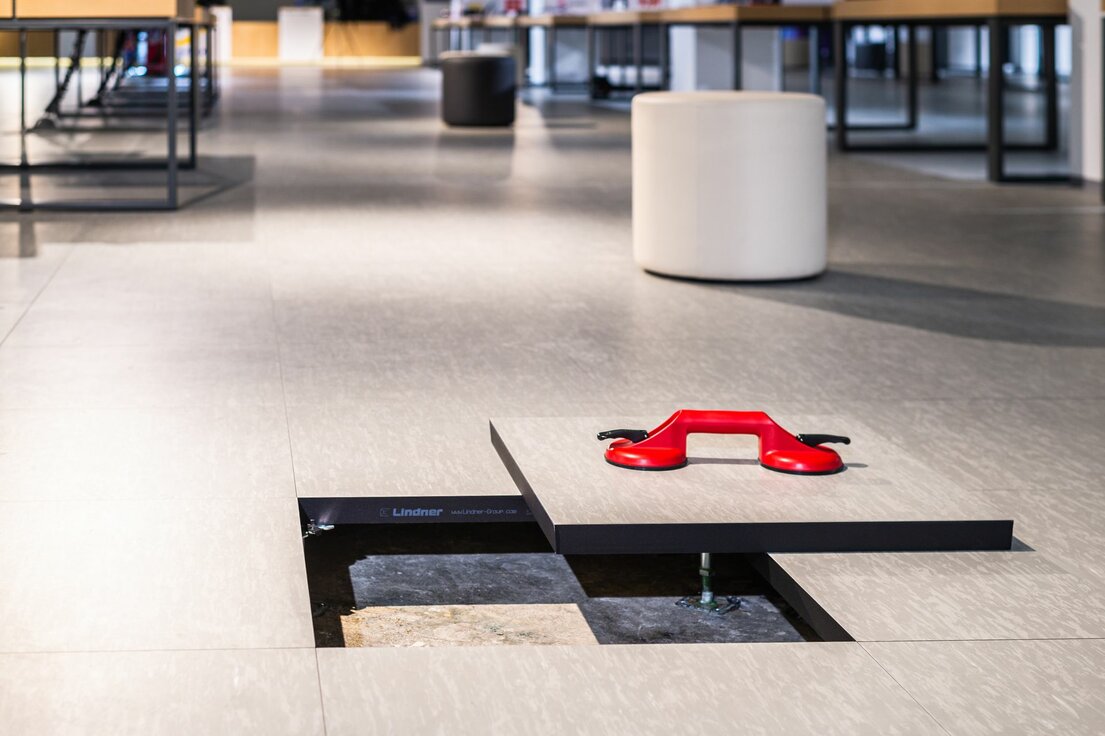 img_svn_mimo_18 img_svn_mimo_18