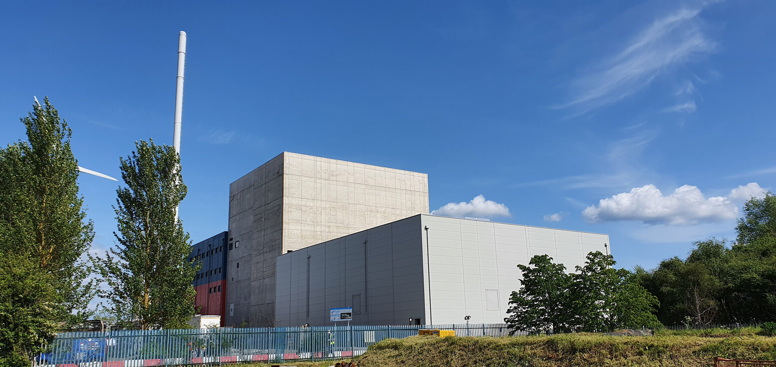 © © www.Lindner-Group.com © © www.Lindner-Group.com