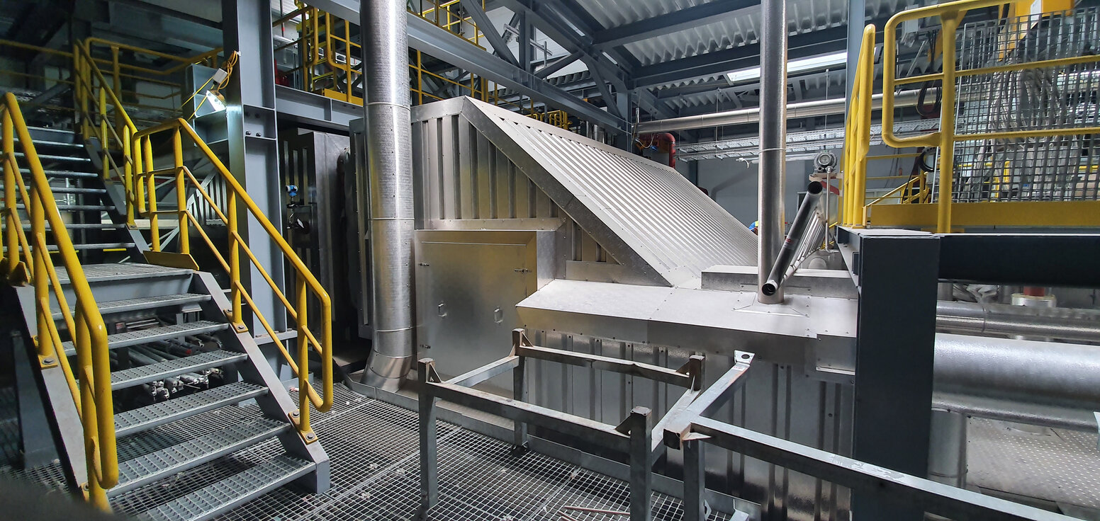 © © www.Lindner-Group.com © © www.Lindner-Group.com