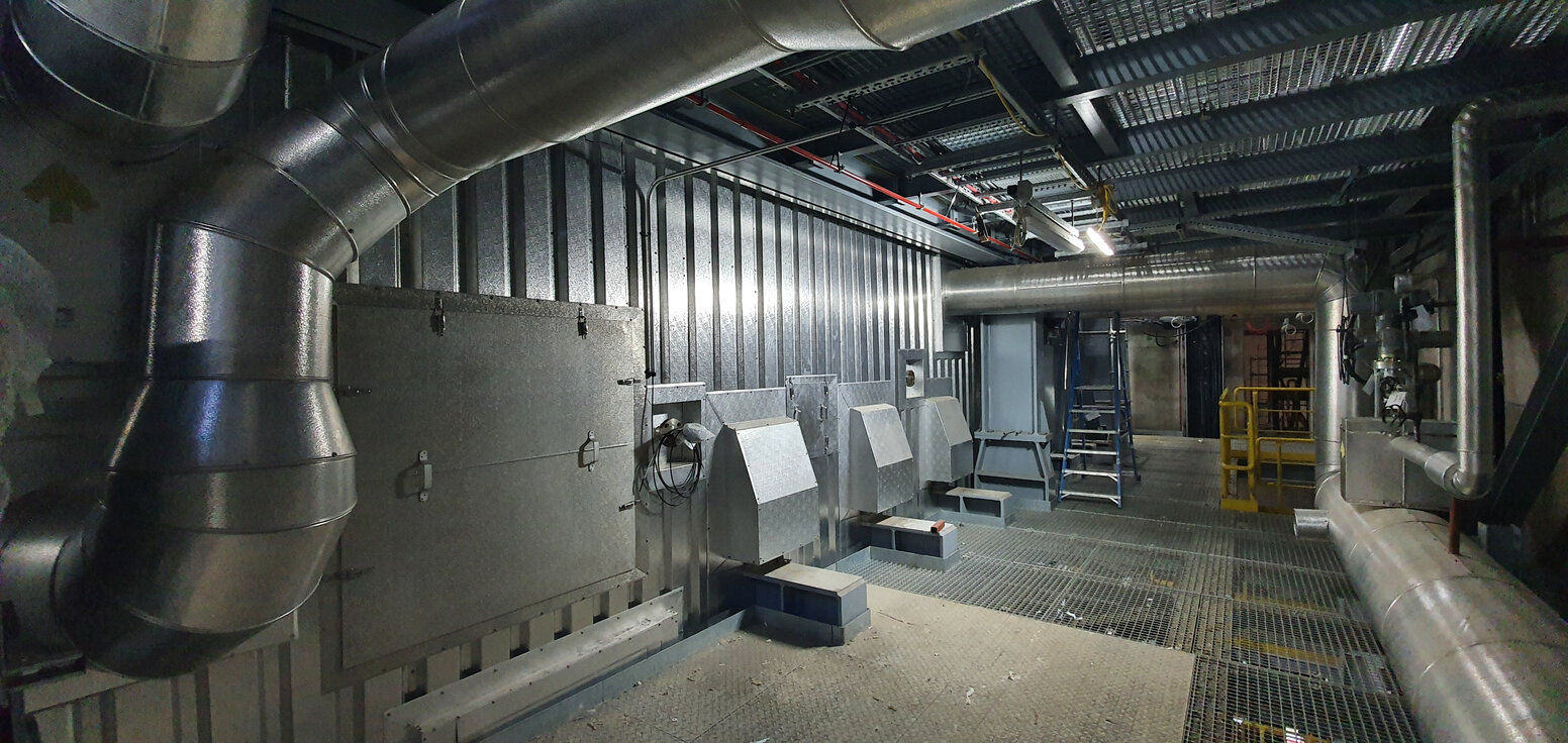 © © www.Lindner-Group.com © © www.Lindner-Group.com