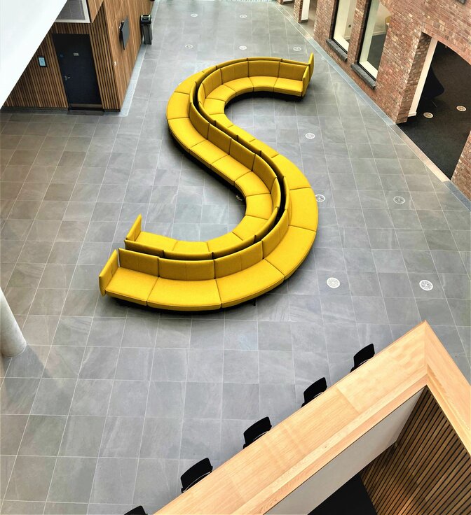 img-uk-sebastian-street-london-3 img-uk-sebastian-street-london-3