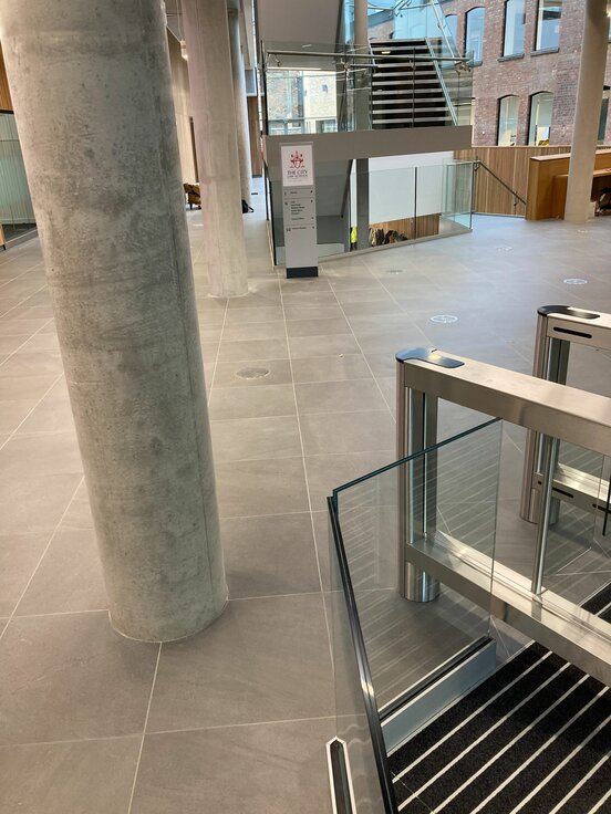 img-uk-sebastian-street-london-5 img-uk-sebastian-street-london-5