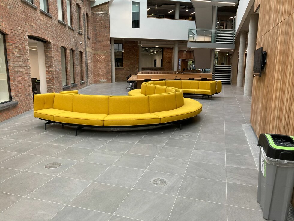 img-uk-sebastian-street-london-4 img-uk-sebastian-street-london-4