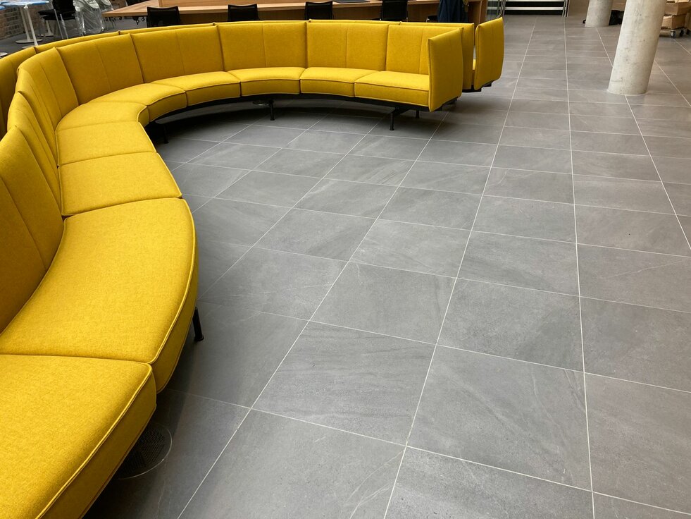 img-uk-sebastian-street-london-7 img-uk-sebastian-street-london-7