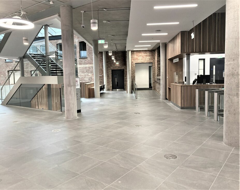 img-uk-sebastian-street-london-1 img-uk-sebastian-street-london-1