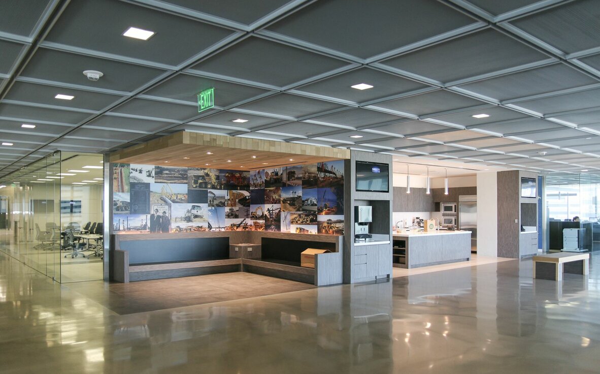 img-usa-world-wide-machinery-3 img-usa-world-wide-machinery-3