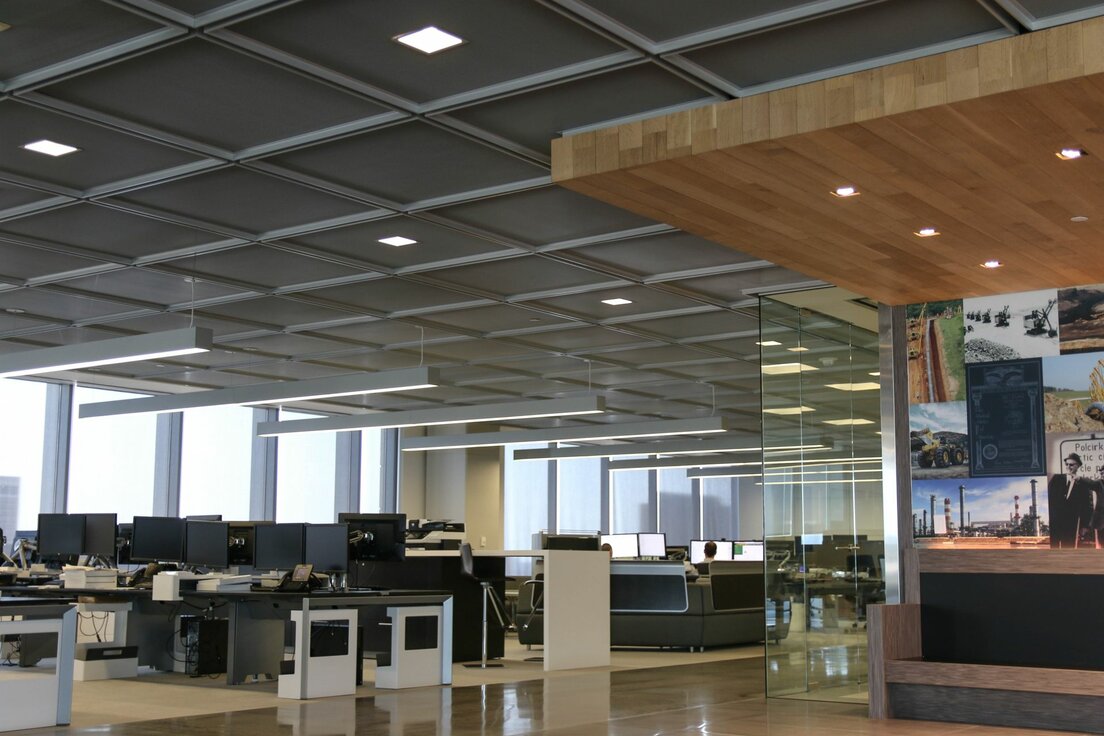 img-usa-world-wide-machinery-4 img-usa-world-wide-machinery-4